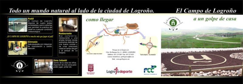 triptico_frontal