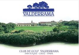 valderrama-