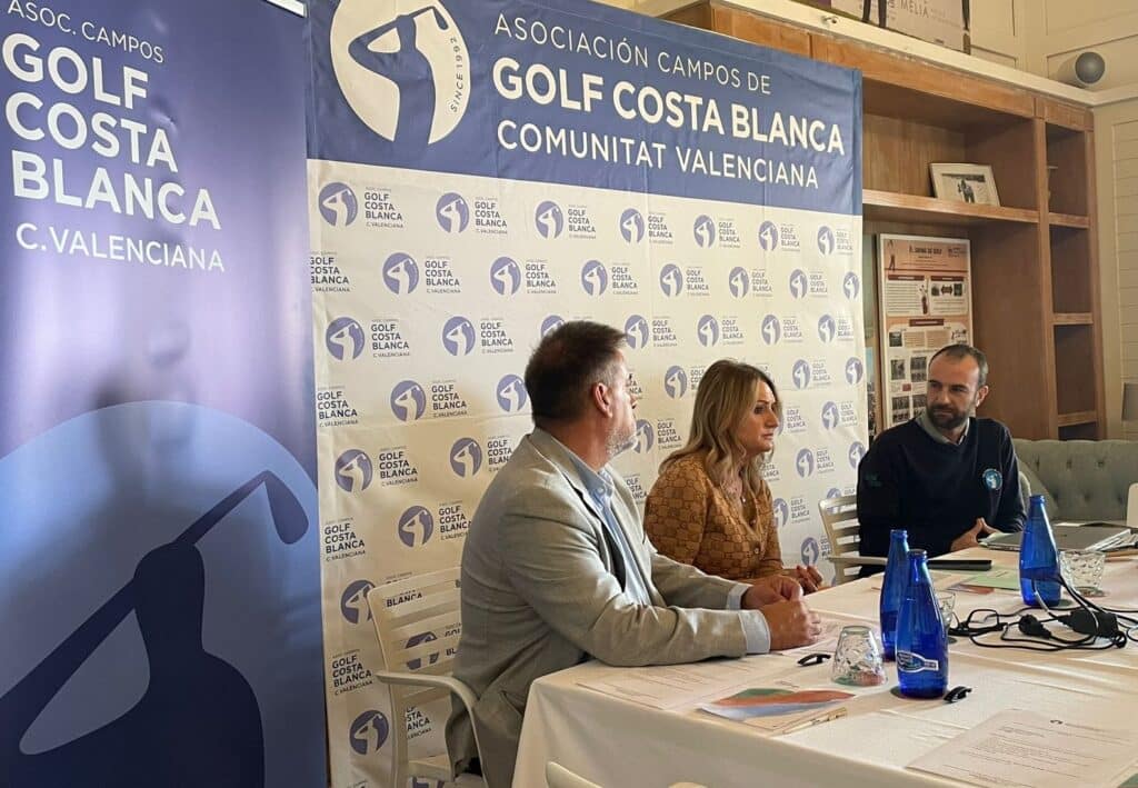 ACGCBCV Asamblea General Celebrada