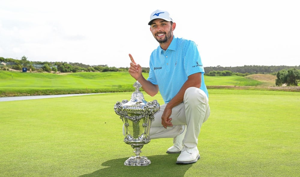 Ascenso Triunfal de Penge