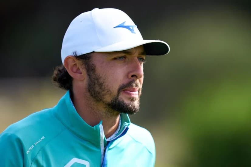 Ascenso Triunfal de Penge