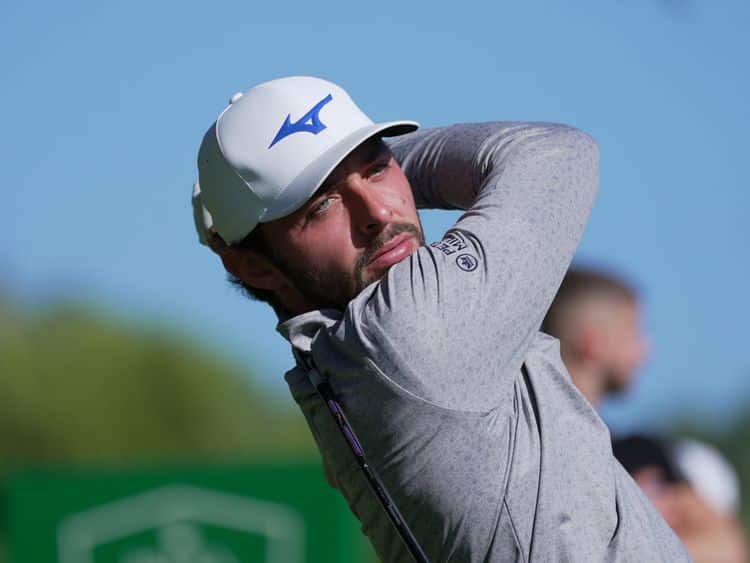 Ascenso Triunfal de Penge