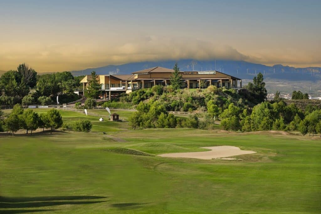 Cinco campeones compiten juntos