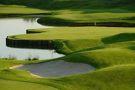 LE GOLF ryder cup España Europa Vs Estados Unidos Golf hoyo a hoyo LE GOLF ryder cup España Europa Vs Estados Unidos Golf hoyo a hoyo