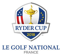 Ryder Cup