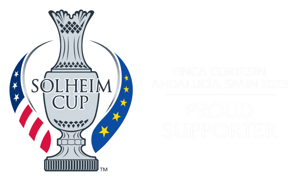 Solheim Cup: Europa Penaliza Juego