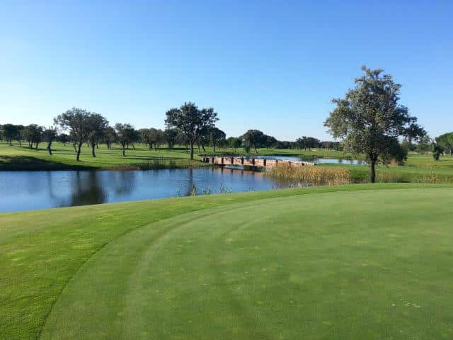 Final de temporada Valmuza