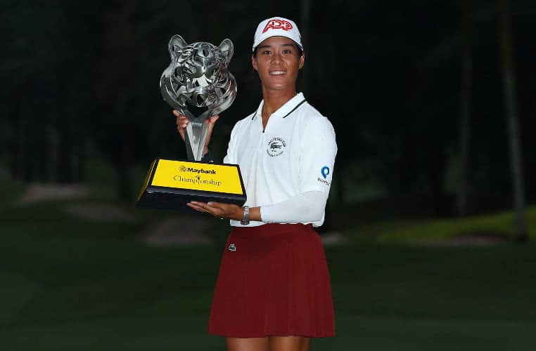 Boutier Cuarta Victoria 2023