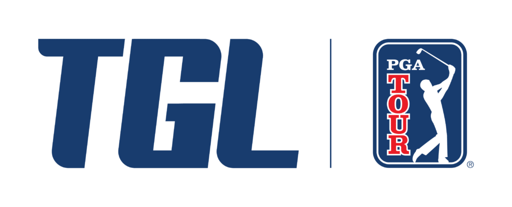 tgl