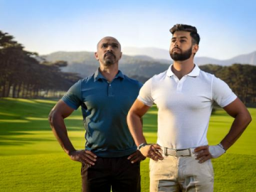 Mejora tu Juego de Golf con Preparación Mental Efectiva