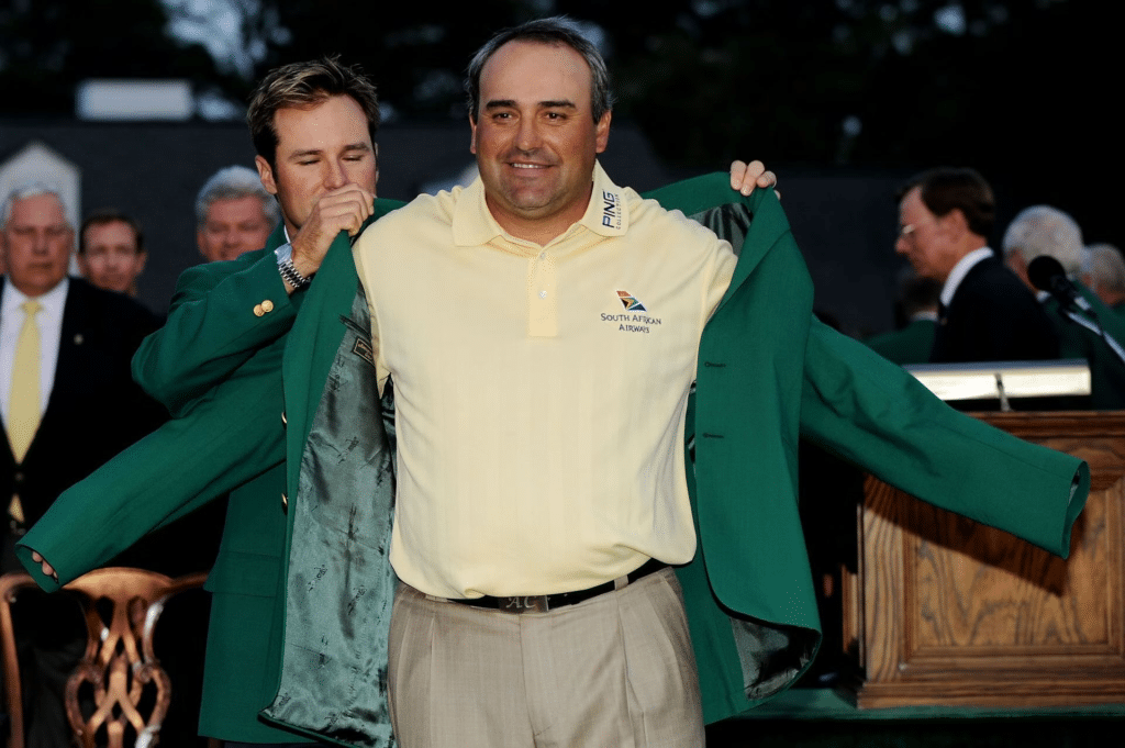 angel cabrera