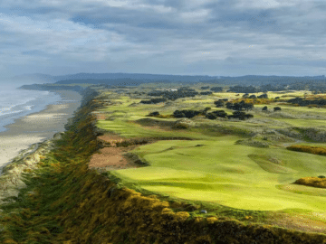 Los 12 Campos Que Nuestro Personal No Puede